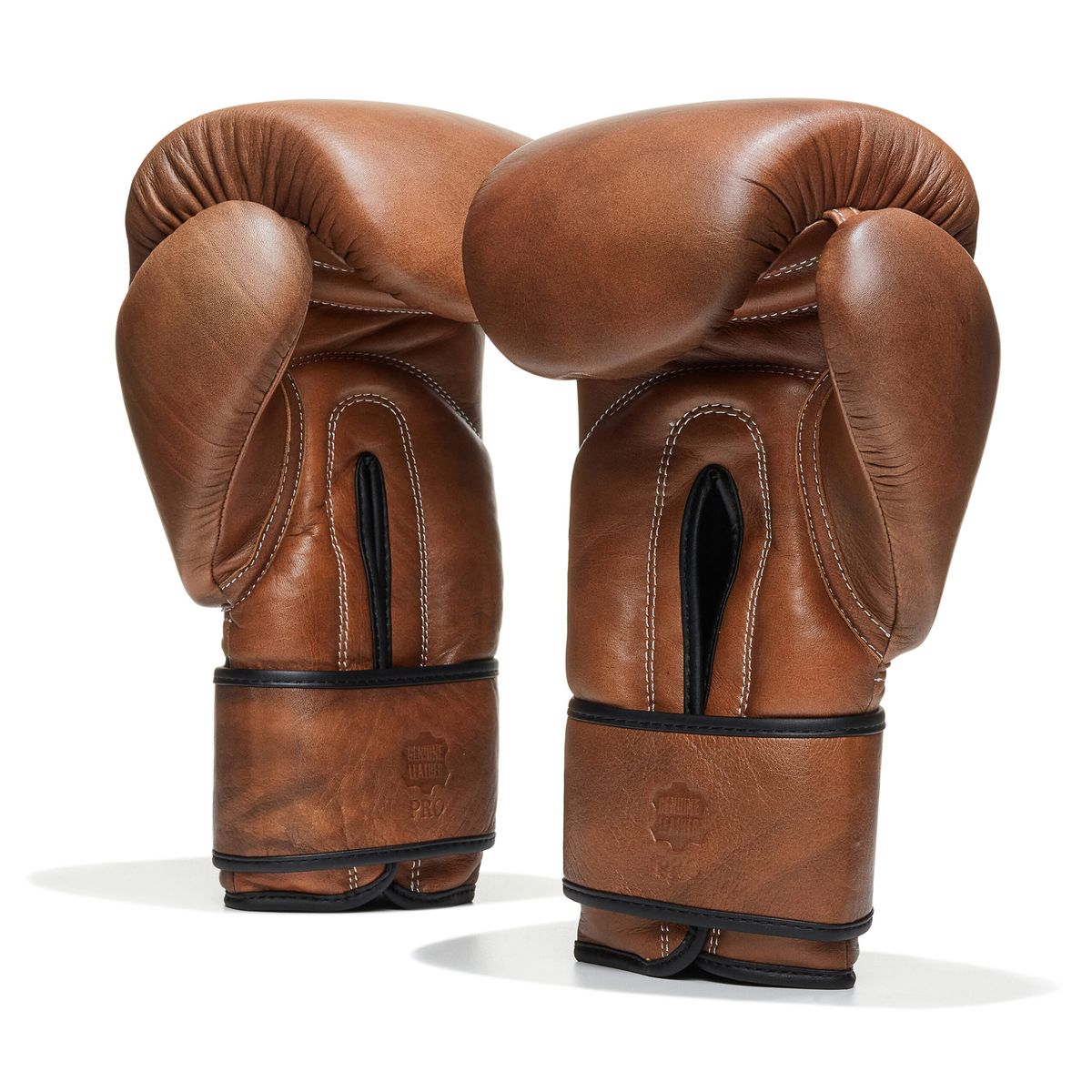 OFVS | PRO Boxing Gloves